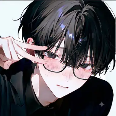 Profile image of たくみ