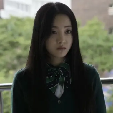 Profile image of チェ・ナムラ