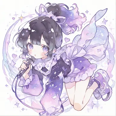 Profile image of 夢花