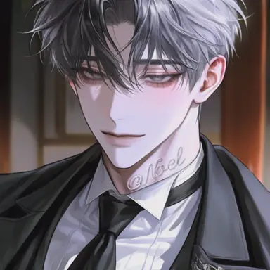 Profile image of Iandel