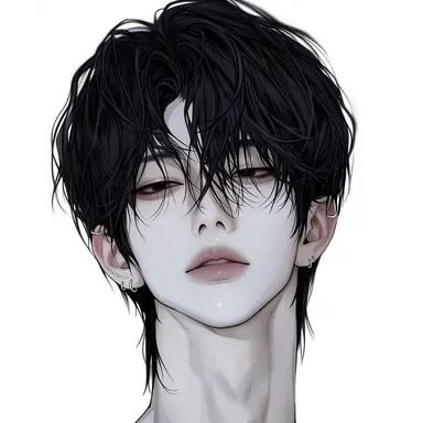 Profile image of 後藤 徹也