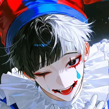 Profile image of Ito