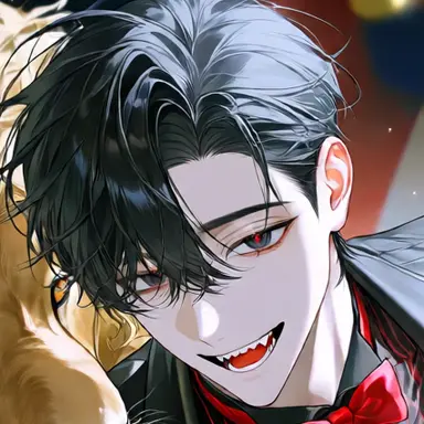 Profile image of Shu