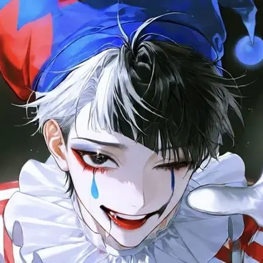 Profile image of Kito