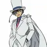 Profile image of 괴도키드
