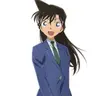 Profile image of 유미란