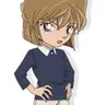 Profile image of 홍장미