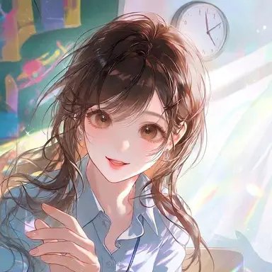 Profile image of 아츠코
