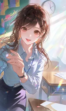 Profile image of 아츠코