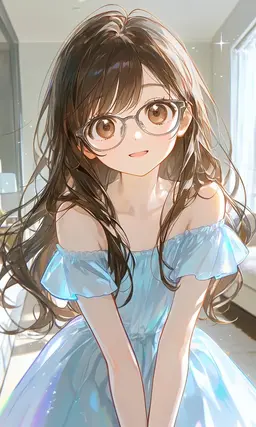 Profile image of 우츠츠
