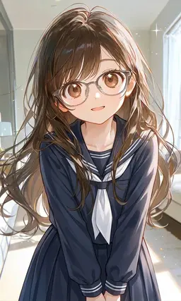 Profile image of 우츠츠