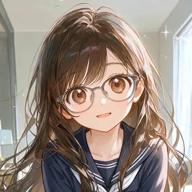 Profile image of 우츠츠