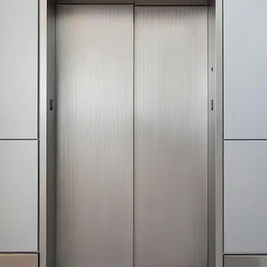 Profile image of 박승기