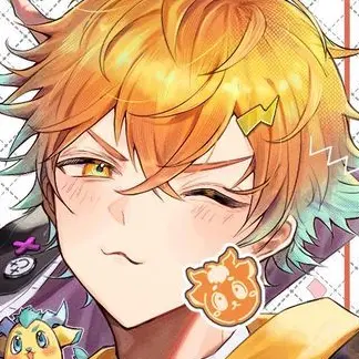 Profile image of 宇佐美リト