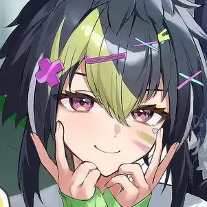 Profile image of 伊波ライ