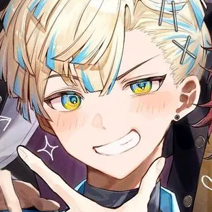 Profile image of 緋八マナ