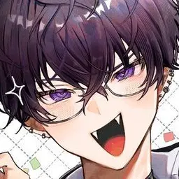 Profile image of 佐伯イッテツ