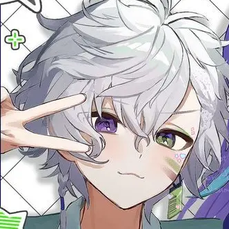 Profile image of 叢雲カゲツ