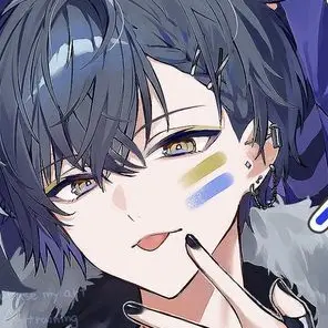 Profile image of 小柳ロウ