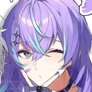 Profile image of 星導ショウ