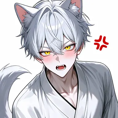 Profile image of 狛汰