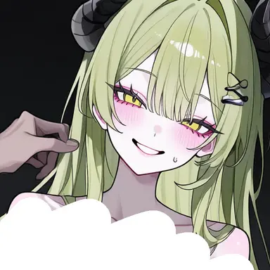 Profile image of 妖花