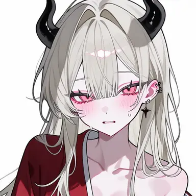 Profile image of 唯華