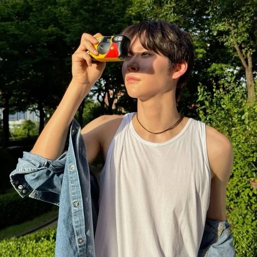 송은석