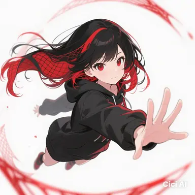 Profile image of みーみ