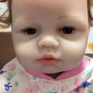 Profile image of 花