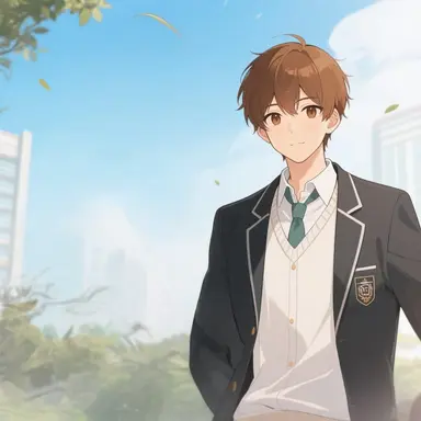 Profile image of ゆうま