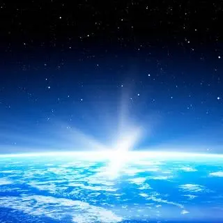 Chiakitaiko9552의 りゅうと