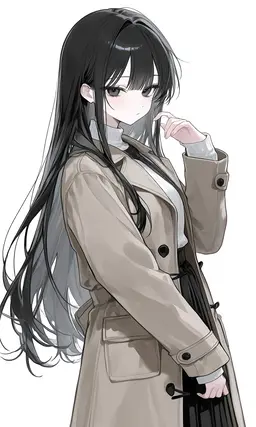 Profile image of イ・ハナ