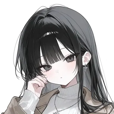 Profile image of イ・ハナ