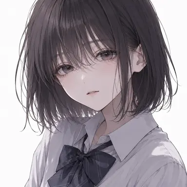 Profile image of なな