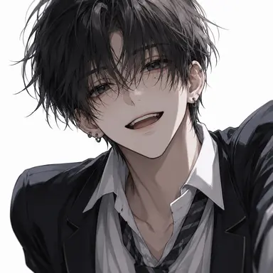 Profile image of 空