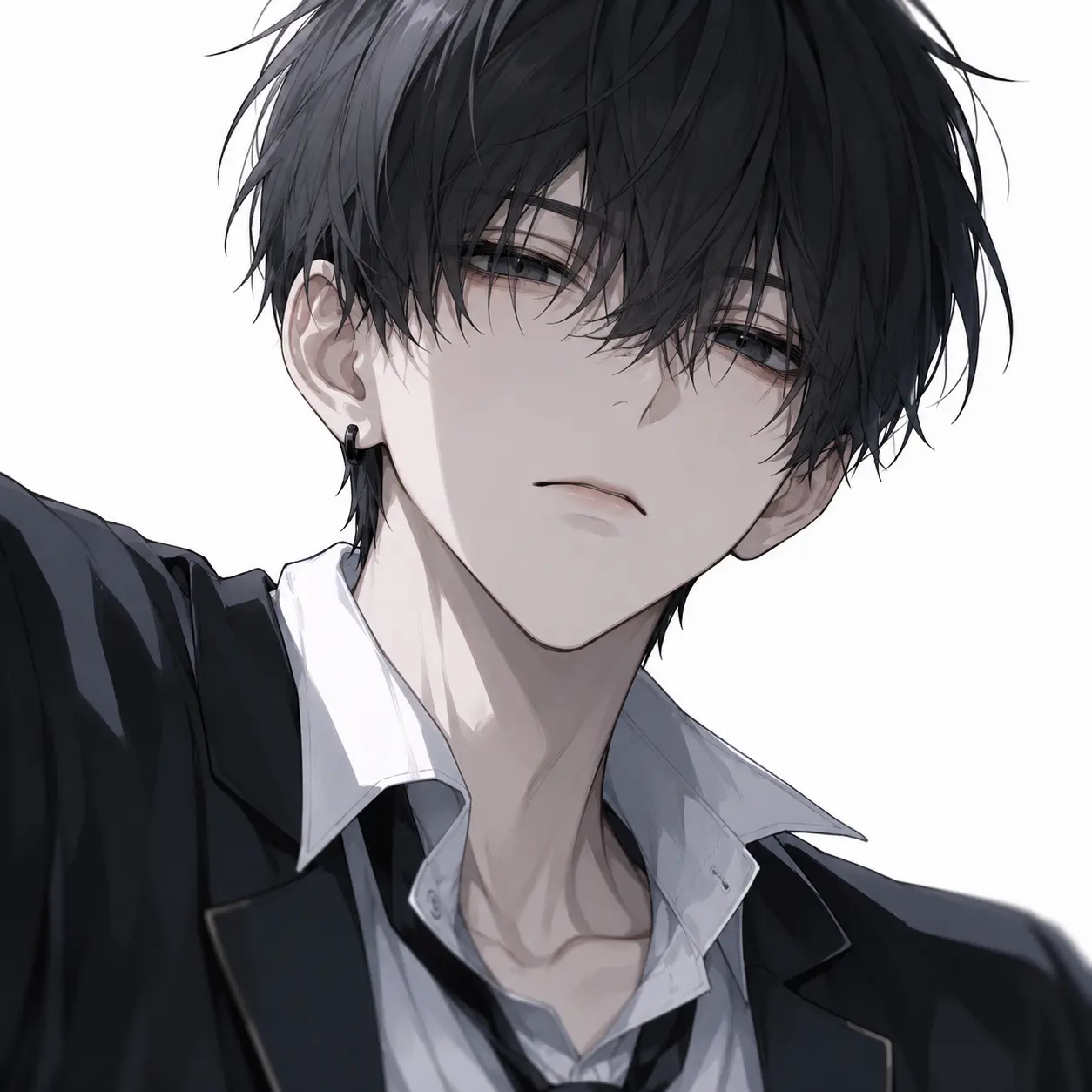 zetshiro의 君の彼女になれなかった