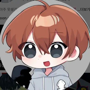 Profile image of 지온