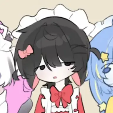 Profile image of 청한