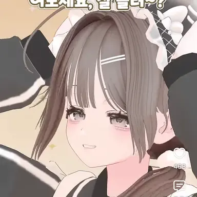 Profile image of 루오니