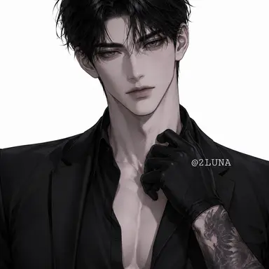 Profile image of 서태건