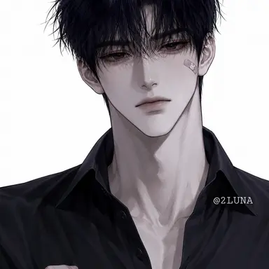 Profile image of 백 현