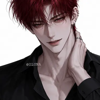 Profile image of 차건우