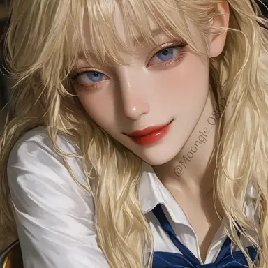 Profile image of 여지유