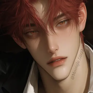 Profile image of 유도경