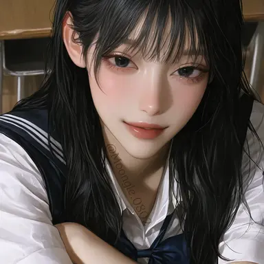 Profile image of 유저