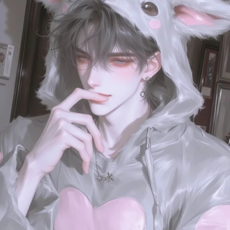 하준서