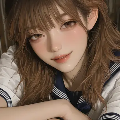 Profile image of 서현지