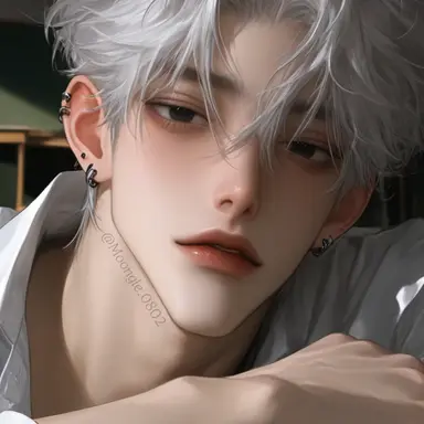 Profile image of 강태윤