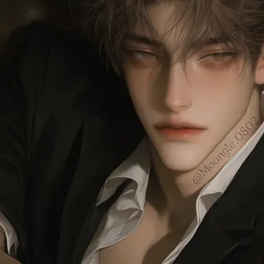 Profile image of 하준서